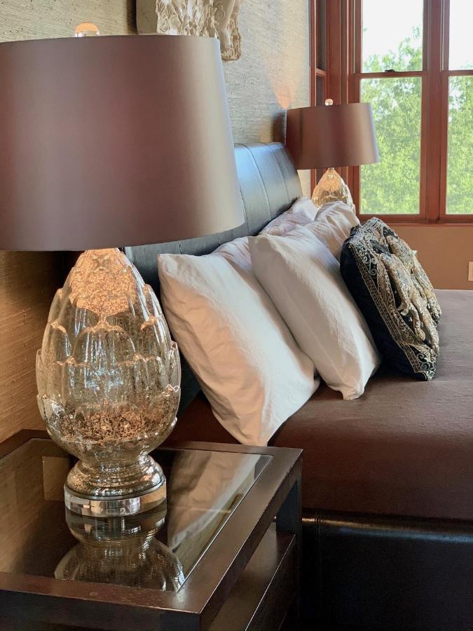 فيلا Scenic Hill Country Retreat - Rhino Ranch نيو بروانفيلز المظهر الخارجي الصورة