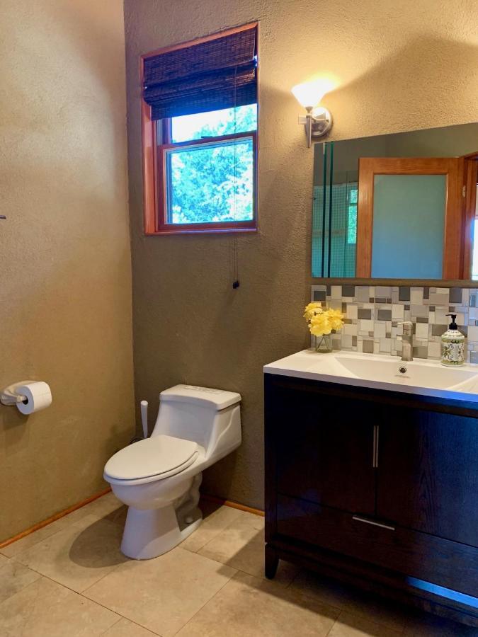 فيلا Scenic Hill Country Retreat - Rhino Ranch نيو بروانفيلز المظهر الخارجي الصورة